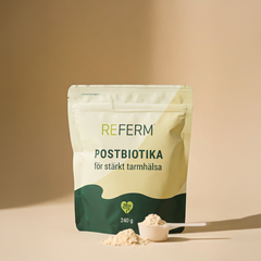 ReFerm påse 240g