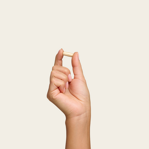 ReFerm kapslar 60 st