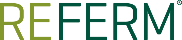 ReFerm