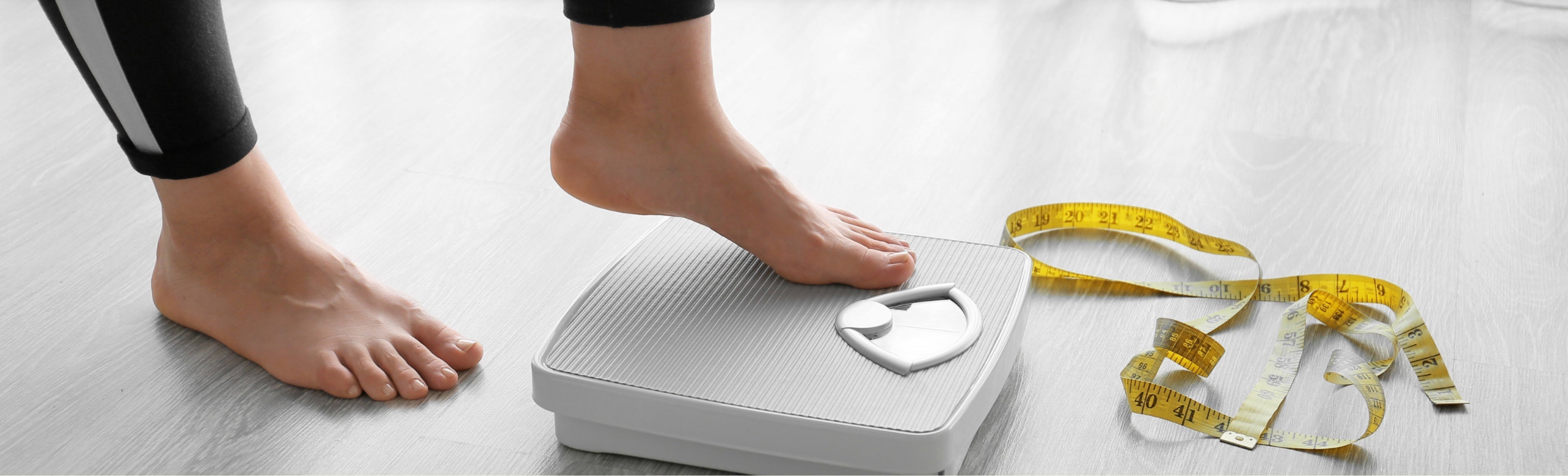 Kan tarmfloran påverka vikten? En naturlig väg till balans och välmående