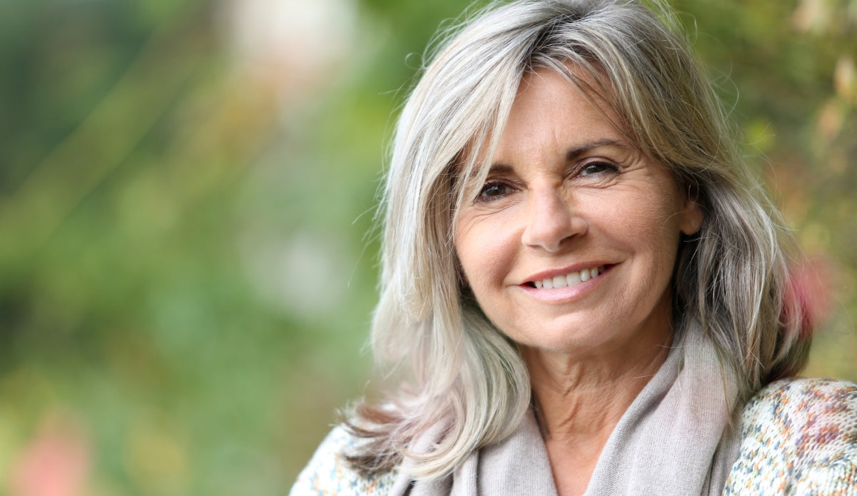 Från divertikulit till livskvalitet med en fungerande tarm