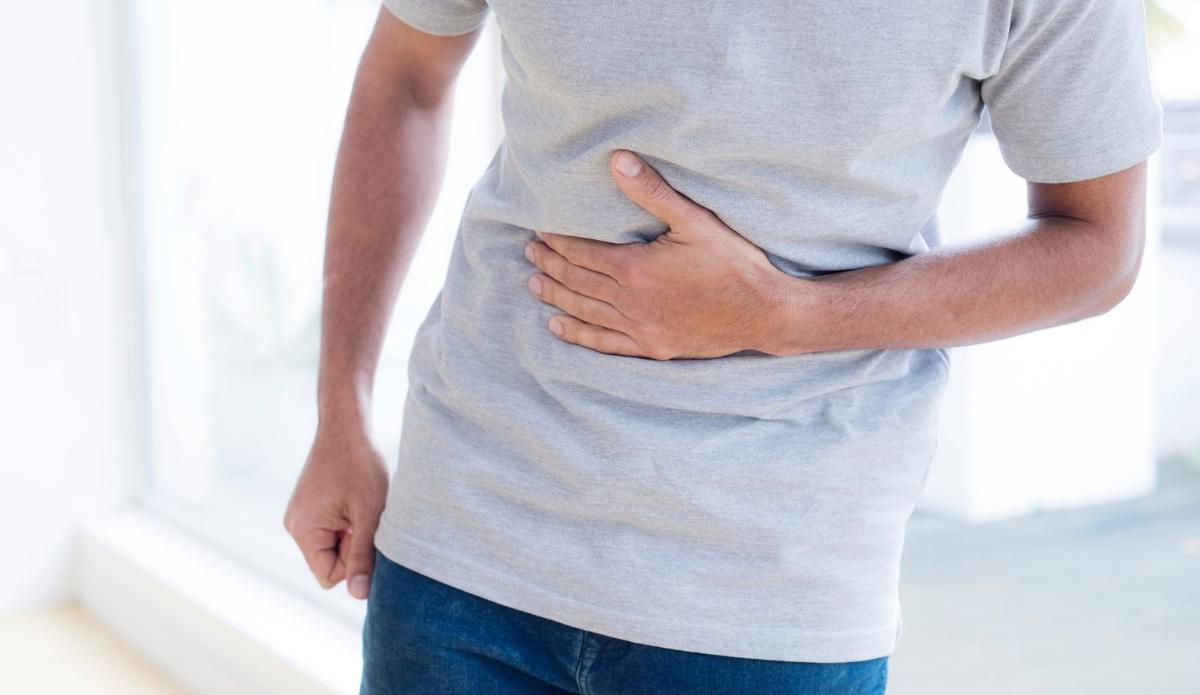5 Tips för dig som har IBS