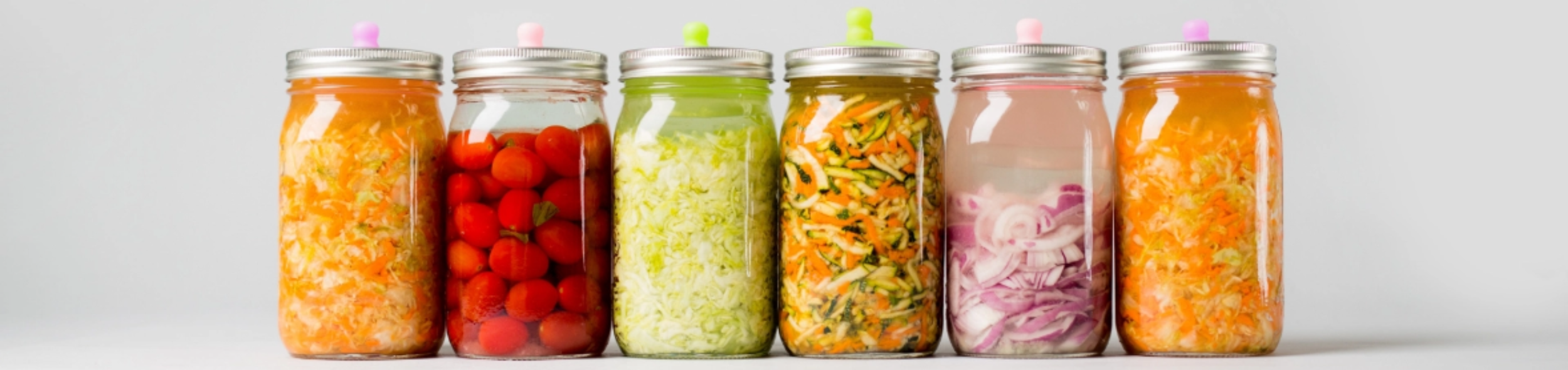 Kostråd för dig med uppsvälld mage