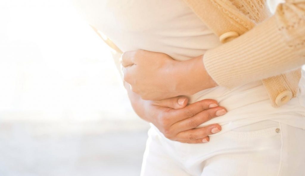 Har du IBS – välj havre