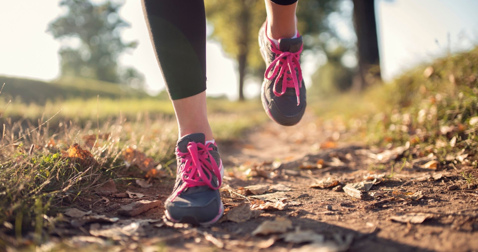 träning för dig med ibs