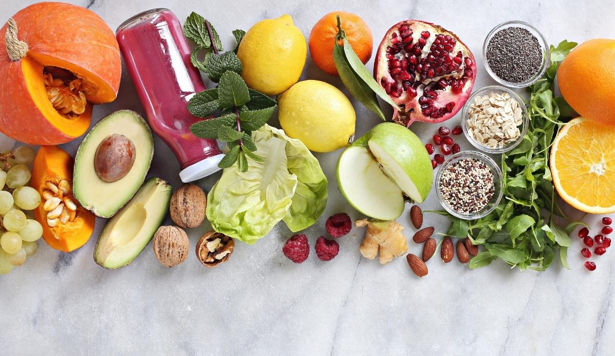 kostråd uppsvälld mage